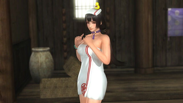 File:DOA5LR Naotora Ii Towel.jpg