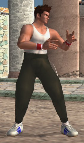 File:DOA2 JannLee C6.png