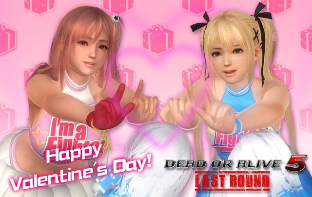 File:DOA5LR Valentines 2015.jpg