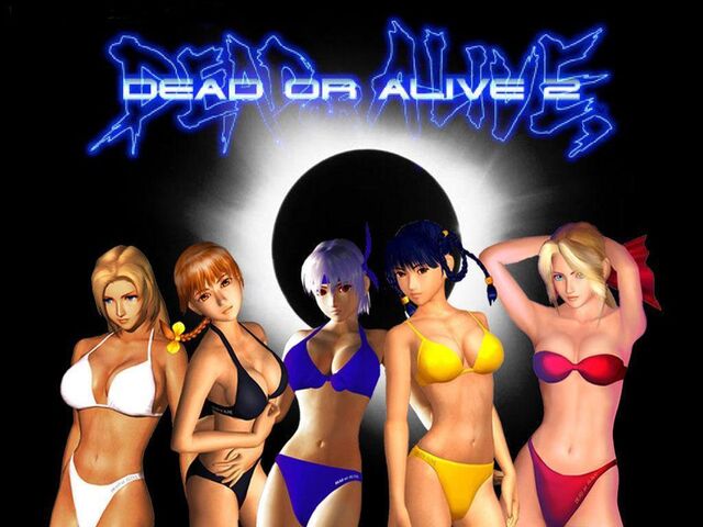 File:Doa-dead-or-alive-24059093-1024-768.jpg