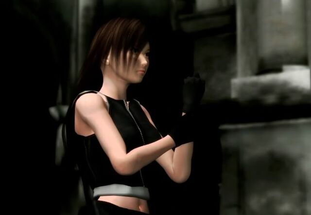 File:DF Tifa 2.jpg