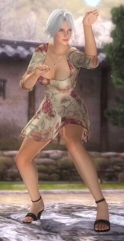 File:DOA5U Christie Casual Screen.jpg