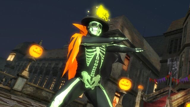 File:DOA5U Zack Halloween.jpg