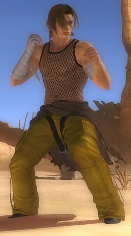 File:DOA5LR Ein C4.jpg