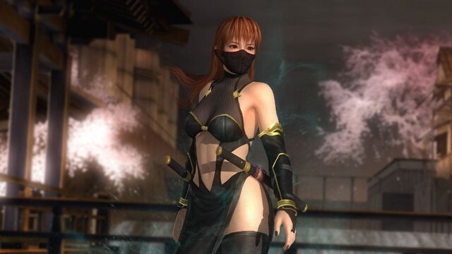 File:DOA5LR Phase4 Ninja2.jpg