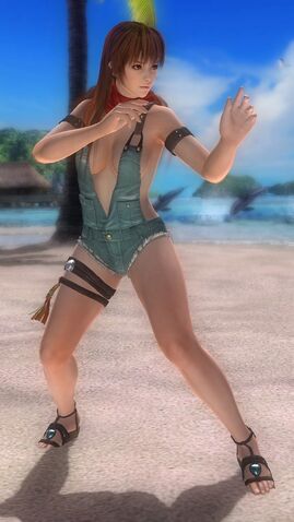 File:Overall Costume Phase-4.jpg