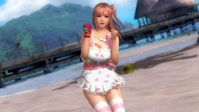 File:DOA5LR Honoka Valentines Day.jpg