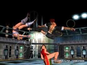 Doa7
