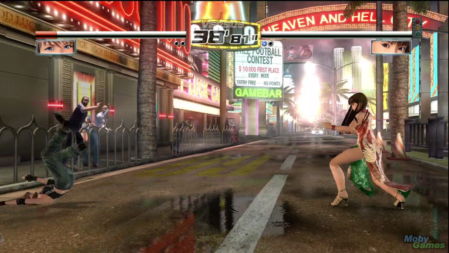 File:411123-dead-or-alive-4-xbox-360-screenshot-casino-strip-level.png