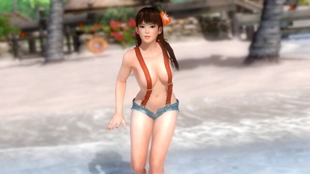 File:DOA5LR Leifang CE.jpg