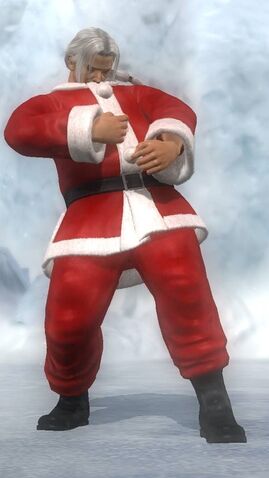 File:DOA5U-Brad Wong C9.jpg