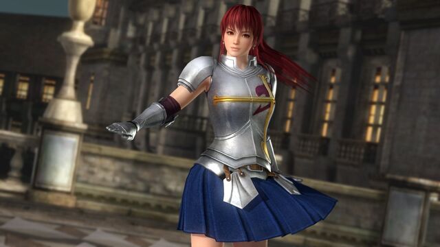 File:Kasumi Fairy Tail.jpg