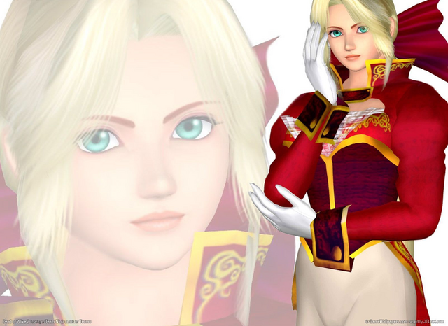 File:DOA2 Helena Wallpaper.png