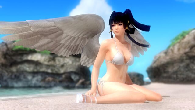 File:DOA5LR Nyotengu Swim.jpg