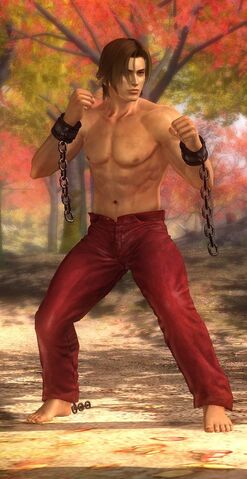 File:DOA5U Ein C3.jpg