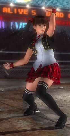 File:DOA5U Leifang O Screen.jpg
