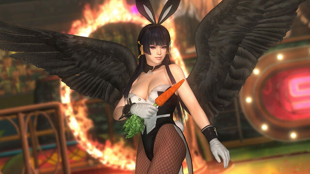 File:DOA5U Nyotengu USB.jpg