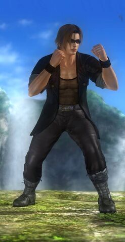 File:DOA5U Ein C1.jpg