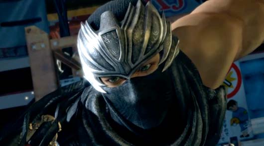 File:DOA5 Ryu.jpg