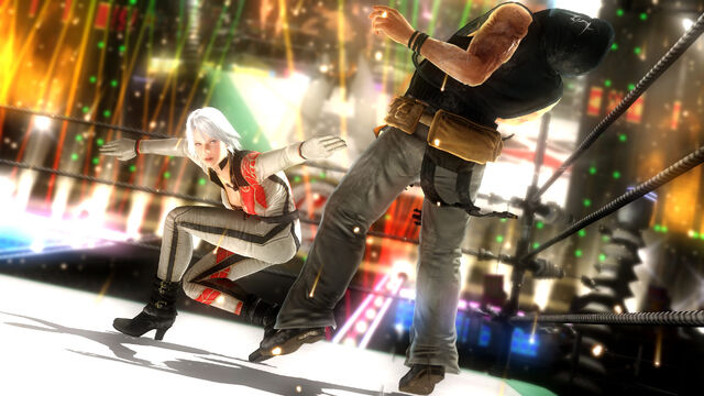 File:DOA5LR Christie Rig.jpg