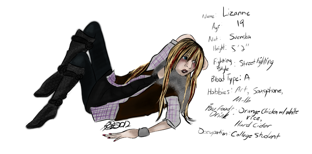 File:00000new.png