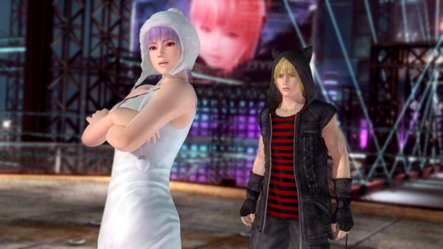 File:DOA5U Eliot Cat.jpg