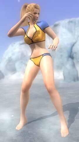 File:Doa5u sarah tropical.jpg