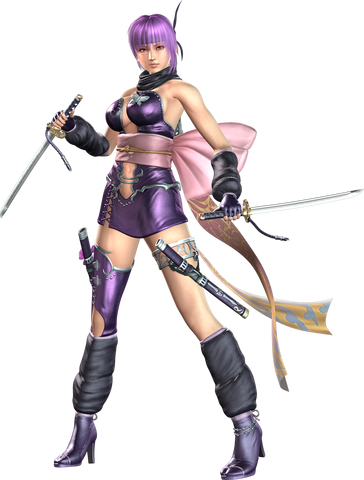 File:WO3-Ayane.png