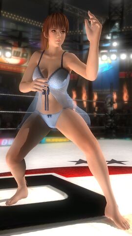 File:Doa5u kasumi tropical.jpg
