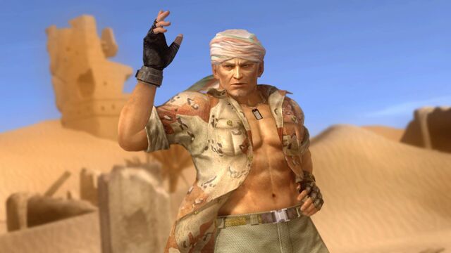 File:DOA5U Leon 1.jpg