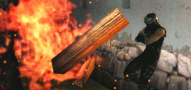 File:DOAD Ryu Fire.jpg