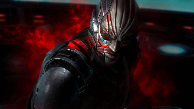 File:DOA5LR Raidou 3.jpg