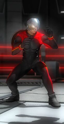 File:DOA5U Hayabusa C5.jpg