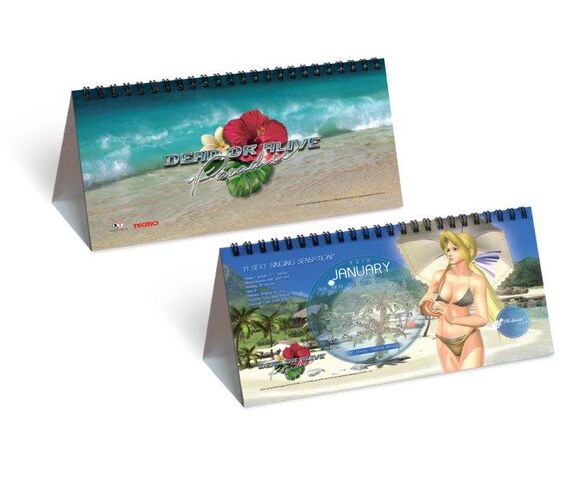 File:DOAP Calendar.jpg
