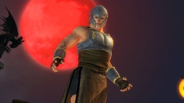 File:DOA5U Leon Halloween.jpg
