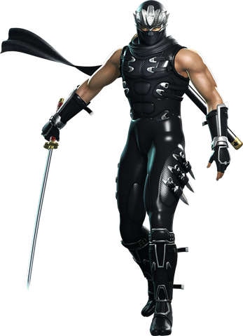 File:WO3-Ryu Hayabusa.png