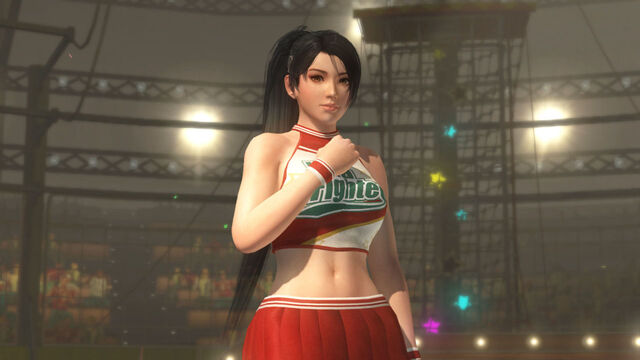 File:DOA5U Momiji Cheer.jpg