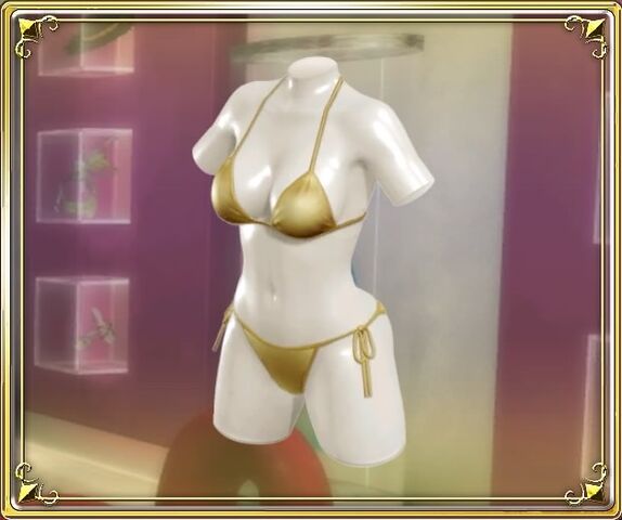 File:Golden Bikini.jpg