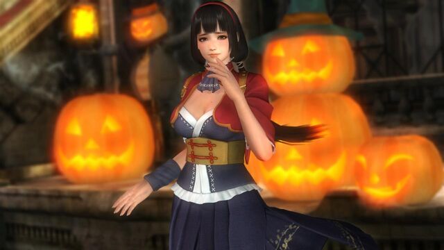 File:PREVIEW SCREENSHOT1 126295.jpg