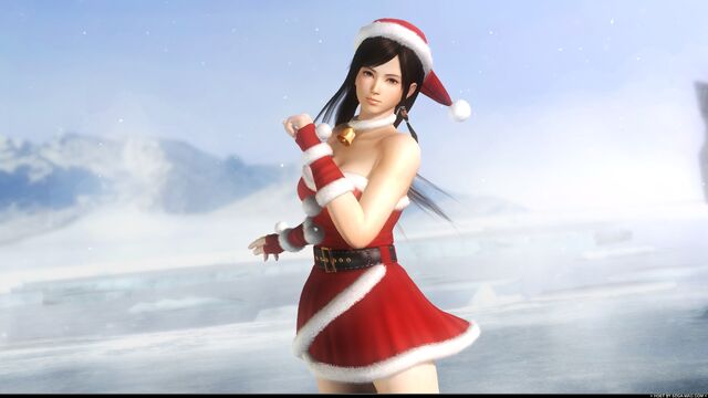 File:Santa's Nice Girls.jpg