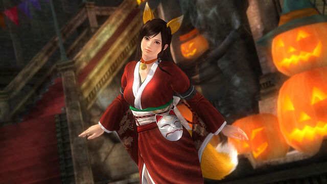 File:DOA5U Kokoro Halloween 2014.jpg