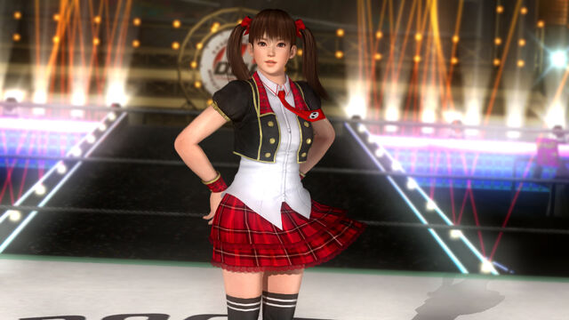 File:DOA5U Leifang O.jpg