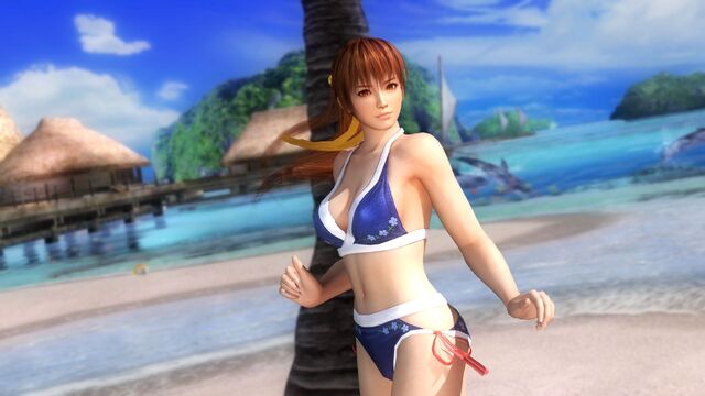 File:DOA5 Kasumi Hotties1.jpg