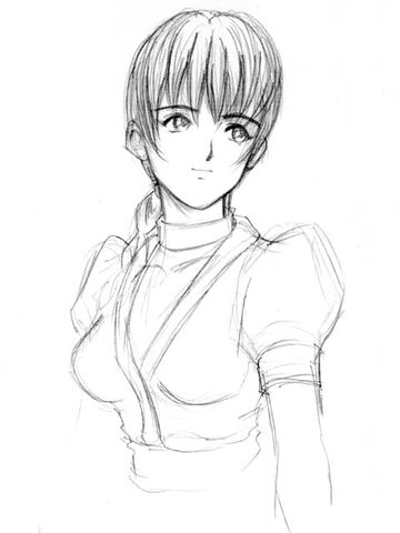 File:Kasumi03.jpg