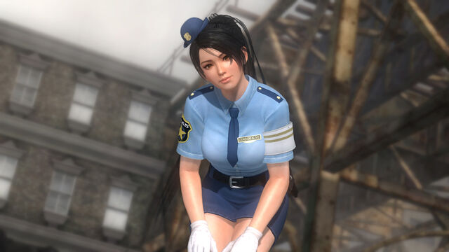 File:DOA5U Momiji Police.jpg