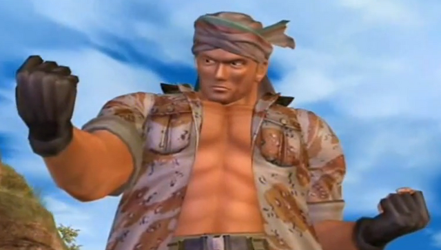 File:DOA2U Leon.png