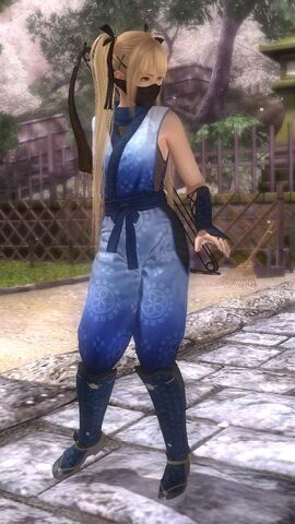 File:DOA5LR costume Ninja Clain VOL1 Marie Rose.jpg