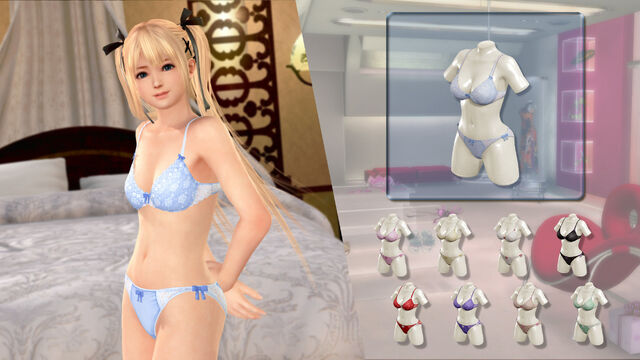 File:DOAX3LR-1.jpg