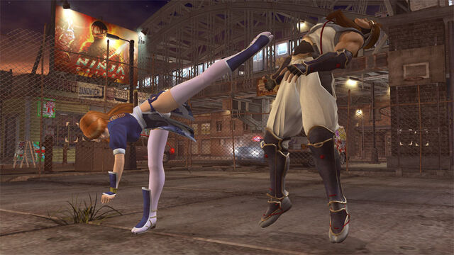 File:Kasumi vs Ryu.jpg