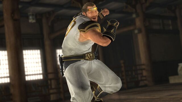 File:DOA5LR Bass Ninja3.jpg